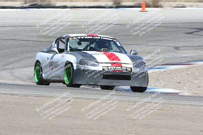 media/Sep-15-2024-Speed Ventures (Sun) [[7a54f7ed2f]]/Green Group/Session 3 (Off Ramp)/